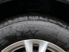 2021 2.0T полноприводная роскошь 2021 2.0T four-wheel drive luxury Фото 46 из 183