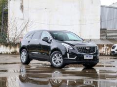 2021 2.0T полноприводный стиль 2021 2.0T four-wheel drive style Фото 17 из 183