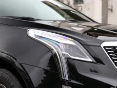 2021 2.0T полноприводная роскошь 2021 2.0T four-wheel drive luxury Фото 31 из 183