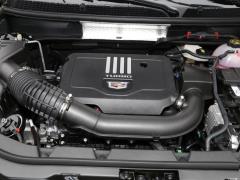 2021 2.0T полноприводный стиль 2021 2.0T four-wheel drive style Фото 134 из 183