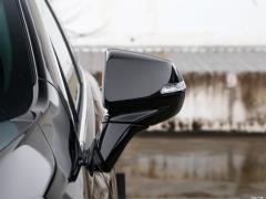 2021 2.0T полноприводный стиль 2021 2.0T four-wheel drive style Фото 149 из 183