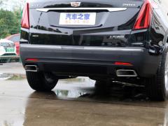 2021 2.0T полноприводный стиль 2021 2.0T four-wheel drive style Фото 176 из 183