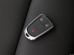 2021 2.0T полноприводная роскошь 2021 2.0T four-wheel drive luxury Фото 75 из 183