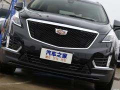 2021 2.0T полноприводный платиновый тип 2021 2.0T four-wheel drive platinum type Фото 82 из 183