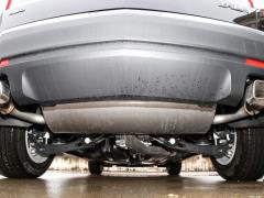2021 2.0T полноприводный стиль 2021 2.0T four-wheel drive style Фото 177 из 183