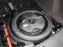 2021 2.0T полноприводный стиль 2021 2.0T four-wheel drive style Фото 180 из 183