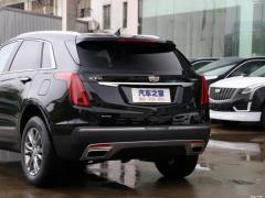 2021 2.0T полноприводная роскошь 2021 2.0T four-wheel drive luxury Фото 54 из 183