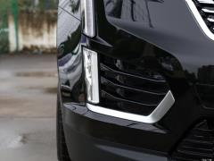2021 2.0T полноприводный стиль 2021 2.0T four-wheel drive style Фото 142 из 183