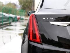 2021 2.0T полноприводная роскошь 2021 2.0T four-wheel drive luxury Фото 58 из 183