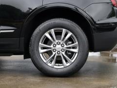 2021 2.0T полноприводная роскошь 2021 2.0T four-wheel drive luxury Фото 51 из 183