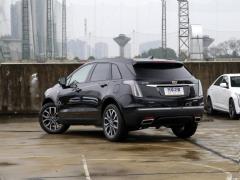 2021 2.0T полноприводный платиновый тип 2021 2.0T four-wheel drive platinum type Фото 12 из 183
