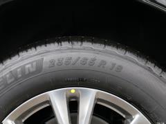 2021 2.0T полноприводная роскошь 2021 2.0T four-wheel drive luxury Фото 52 из 183
