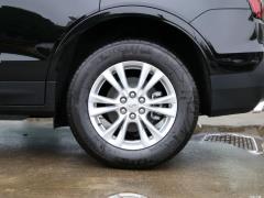 2021 2.0T полноприводный стиль 2021 2.0T four-wheel drive style Фото 160 из 183