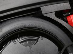 2021 2.0T полноприводный стиль 2021 2.0T four-wheel drive style Фото 181 из 183