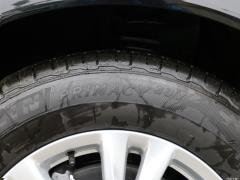 2021 2.0T полноприводный стиль 2021 2.0T four-wheel drive style Фото 155 из 183