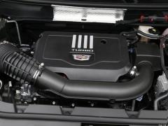 2021 2.0T полноприводная роскошь 2021 2.0T four-wheel drive luxury Фото 25 из 183