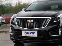 2021 2.0T полноприводный стиль 2021 2.0T four-wheel drive style Фото 143 из 183