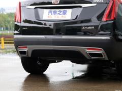 2021 2.0T полноприводная роскошь 2021 2.0T four-wheel drive luxury Фото 67 из 183
