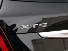 2021 2.0T полноприводный стиль 2021 2.0T four-wheel drive style Фото 169 из 183