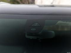 2021 2.0T полноприводный стиль 2021 2.0T four-wheel drive style Фото 148 из 183