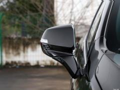 2021 2.0T полноприводный стиль 2021 2.0T four-wheel drive style Фото 138 из 183