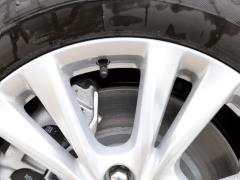 2021 2.0T полноприводный стиль 2021 2.0T four-wheel drive style Фото 156 из 183