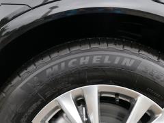 2021 2.0T полноприводная роскошь 2021 2.0T four-wheel drive luxury Фото 44 из 183