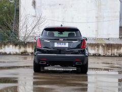 2021 2.0T полноприводный стиль 2021 2.0T four-wheel drive style Фото 20 из 183