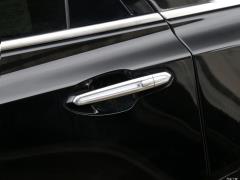 2021 2.0T полноприводная роскошь 2021 2.0T four-wheel drive luxury Фото 49 из 183