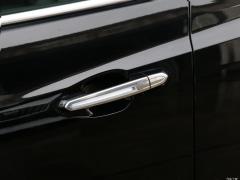 2021 2.0T полноприводная роскошь 2021 2.0T four-wheel drive luxury Фото 48 из 183