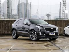 2021 2.0T полноприводный платиновый тип 2021 2.0T four-wheel drive platinum type Фото 10 из 183