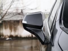 2021 2.0T полноприводная роскошь 2021 2.0T four-wheel drive luxury Фото 29 из 183