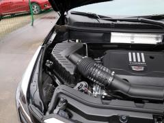2021 2.0T полноприводный стиль 2021 2.0T four-wheel drive style Фото 133 из 183