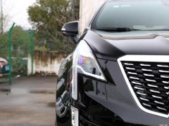 2021 2.0T полноприводный стиль 2021 2.0T four-wheel drive style Фото 141 из 183