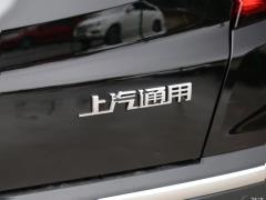 2021 2.0T полноприводный стиль 2021 2.0T four-wheel drive style Фото 174 из 183