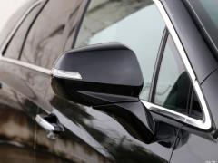 2021 2.0T полноприводная роскошь 2021 2.0T four-wheel drive luxury Фото 30 из 183