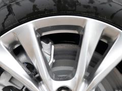 2021 2.0T полноприводная роскошь 2021 2.0T four-wheel drive luxury Фото 47 из 183
