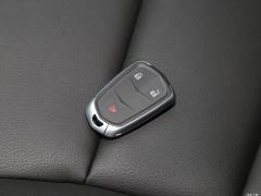 2021 2.0T полноприводный стиль 2021 2.0T four-wheel drive style Фото 183 из 183