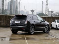 2021 2.0T полноприводный платиновый тип 2021 2.0T four-wheel drive platinum type Фото 14 из 183