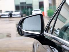 2021 2.0T полноприводный стиль 2021 2.0T four-wheel drive style Фото 151 из 183
