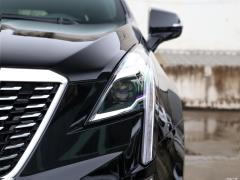 2021 2.0T полноприводный стиль 2021 2.0T four-wheel drive style Фото 145 из 183