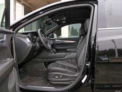 2021 2.0T полноприводный стиль 2021 2.0T four-wheel drive style Фото 275 из 372
