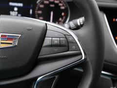 2021 2.0T полноприводный стиль 2021 2.0T four-wheel drive style Фото 107 из 372