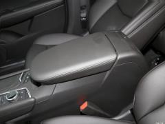 2021 2.0T полноприводная роскошь 2021 2.0T two-wheel drive luxury Фото 238 из 372