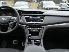 2021 2.0T полноприводная модель премиум-класса 2021 2.0T four-wheel drive premium model Фото 138 из 372
