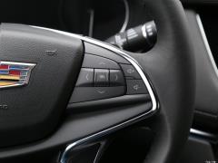 2021 2.0T полноприводная роскошь 2021 2.0T four-wheel drive luxury Фото 16 из 372