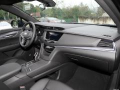 2021 2.0T полноприводный стиль 2021 2.0T four-wheel drive style Фото 132 из 372
