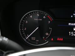 2021 2.0T полноприводная роскошь 2021 2.0T four-wheel drive luxury Фото 9 из 372