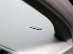 2021 2.0T полноприводный стиль 2021 2.0T four-wheel drive style Фото 133 из 372