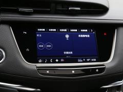 2021 2.0T полноприводная роскошь 2021 2.0T two-wheel drive luxury Фото 72 из 372